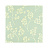 Обои Thibaut Waterlily T1108