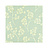 Обои Thibaut Waterlily T1108