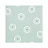 Обои Thibaut Waterlily T1109