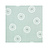 Обои Thibaut Waterlily T1109