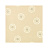 Обои Thibaut Waterlily T1110