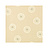 Обои Thibaut Waterlily T1110