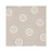 Обои Thibaut Waterlily T1111