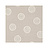 Обои Thibaut Waterlily T1111