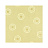 Обои Thibaut Waterlily T1113