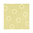 Обои Thibaut Waterlily T1113