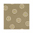 Обои Thibaut Waterlily T1114