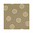 Обои Thibaut Waterlily T1114