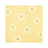 Обои Thibaut Waterlily T1115