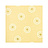 Обои Thibaut Waterlily T1115