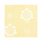 Обои Thibaut Waterlily T1116