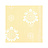 Обои Thibaut Waterlily T1116
