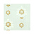 Обои Thibaut Waterlily T1117