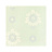 Обои Thibaut Waterlily T1119
