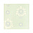 Обои Thibaut Waterlily T1119