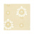 Обои Thibaut Waterlily T1121