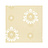 Обои Thibaut Waterlily T1121