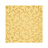 Обои Thibaut Waterlily T1122