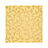 Обои Thibaut Waterlily T1122