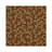 Обои Thibaut Waterlily T1123