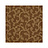 Обои Thibaut Waterlily T1123
