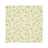 Обои Thibaut Waterlily T1124