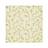 Обои Thibaut Waterlily T1124