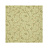 Обои Thibaut Waterlily T1125