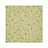 Обои Thibaut Waterlily T1125