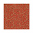Обои Thibaut Waterlily T1126
