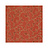 Обои Thibaut Waterlily T1126