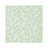 Обои Thibaut Waterlily T1127