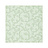 Обои Thibaut Waterlily T1127