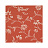Обои Thibaut Waterlily T1128