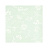 Обои Thibaut Waterlily T1129