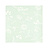 Обои Thibaut Waterlily T1129