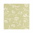 Обои Thibaut Waterlily T1130