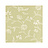 Обои Thibaut Waterlily T1130