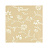Обои Thibaut Waterlily T1131