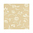 Обои Thibaut Waterlily T1131