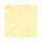 Обои Thibaut Waterlily T1132