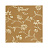 Обои Thibaut Waterlily T1133