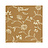Обои Thibaut Waterlily T1133