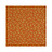 Обои Thibaut Waterlily T1134