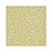 Обои Thibaut Waterlily T1135