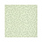 Обои Thibaut Waterlily T1136