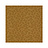 Обои Thibaut Waterlily T1137