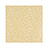 Обои Thibaut Waterlily T1138