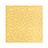 Обои Thibaut Waterlily T1139