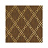 Обои Thibaut Waterlily T1140